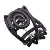 Punk Bangles Women Charm Bracelet Gothic Jewelry