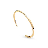 Silver Plated 18K Rose Bracelet for Women