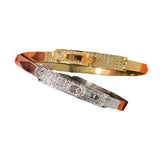 Geometric Sweet Romantic Bracelet Women's Jewelry