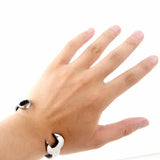 Adjustable Wrench Tool Bracelet