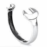 Adjustable Wrench Tool Bracelet