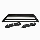 Plastic Earring Display Holder for 240 Single Earrings