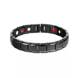 Magnetic Health Bracelet Energy Healing Bangle