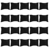 20pcs Creative Bracelet Display Pillow Bangle Cushion
