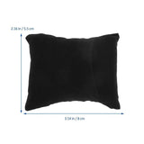 20pcs Creative Bracelet Display Pillow Bangle Cushion