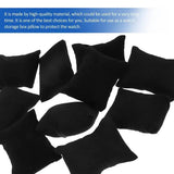 20pcs Creative Bracelet Display Pillow Bangle Cushion