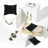 20pcs Creative Bracelet Display Pillow Bangle Cushion