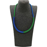 Women Choker Necklace Goth Metal Party Jewelry