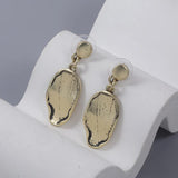 Vintage Large Summer Necklaces for Women