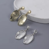 Vintage Large Summer Necklaces for Women