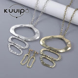 Vintage Beauty Choker Necklace for Women