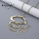 Vintage Beauty Choker Necklace for Women