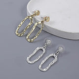 Vintage Beauty Choker Necklace for Women