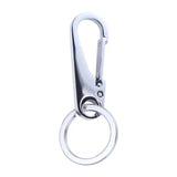 Universal Anti-lost Keychain for Car Keyfob