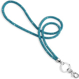 Rhinestone Texture Braid Phone Lanyard, Fix Phone/Camera, Adjust Holders