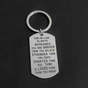 Carabiner for Keys Birthday Keyring Thanksgivin...