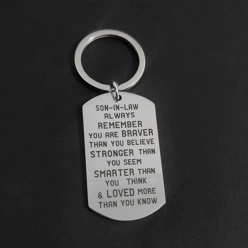 Carabiner for Keys Birthday Keyring Thanksgivin...