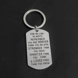 Carabiner for Keys Birthday Keyring Thanksgivin...