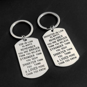 Carabiner for Keys Birthday Keyring Thanksgivin...