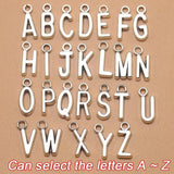 Funny Stainless Steel Keychain Couple Military Jewelry Keychain Pendant Gift