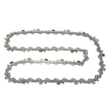 Durable 14inch Garden Yard Chainsaw Chain 3pcs