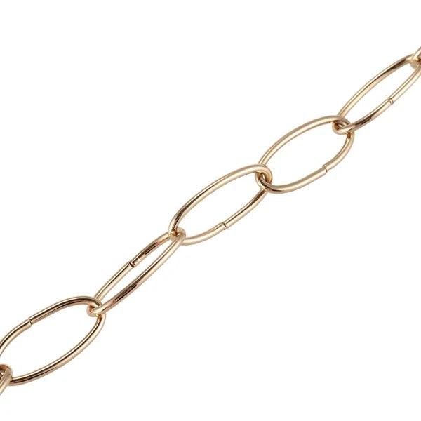1M Heavy Duty Chain For Chandelier Pendant Lighting