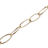 1M Heavy Duty Chain For Chandelier Pendant Lighting