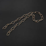 1M Heavy Duty Chain For Chandelier Pendant Lighting