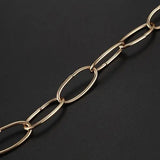 1M Heavy Duty Chain For Chandelier Pendant Lighting