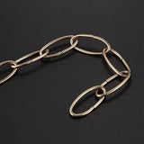 1M Heavy Duty Chain For Chandelier Pendant Lighting