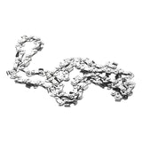 Garden Yard Saw Chain Chainsaw 14inch 3pcs Replacement