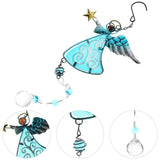 Ceiling Fan Lamp Pull Chain Extension