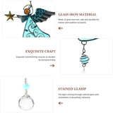 Ceiling Fan Lamp Pull Chain Extension