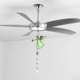 Ceiling Fan Lamp Pull Chain Extension