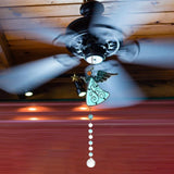 Ceiling Fan Lamp Pull Chain Extension