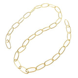 Chandelier Chain for Ceiling Light Fixtures Iron Hanging Accessory