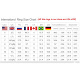 925 Silver Sparkling Wave Single-row Ring for Women