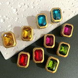 Qingdao Ancient Style Jewelry French Earrings 925 Silver Retro Earrings