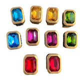 Qingdao Ancient Style Jewelry French Earrings 925 Silver Retro Earrings