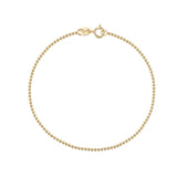 925 Silver Christmas Charm Bracelet for Women