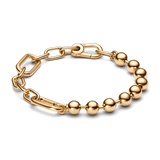 925 Sterling Silver Charm Bracelet For Women Jewelry Making