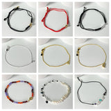 Spanish Bear Jewelry Hot Golden Elastic Bracelet Gift