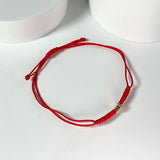 Spanish Bear Jewelry Hot Golden Elastic Bracelet Gift