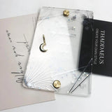 Golden Moon Charm Pendant 925 Sterling Silver Jewelry