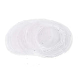 50pcs Round Organza Drawstring Bags Wedding Party Gift Bags