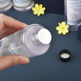 Resin Epoxy Glue AB 1:1 Dropping Process 50/100g