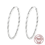 Senlissi Drop Earring 18K Plated 925 Sterling Silver Earrings Jewelry