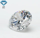 5A Zirconia Jewelry Set, Small Size, High Temp Resistance Stones