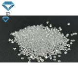 5A Zirconia Jewelry Set, Small Size, High Temp Resistance Stones