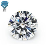 5A Zirconia Jewelry Set, Small Size, High Temp Resistance Stones